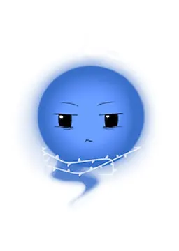 1001