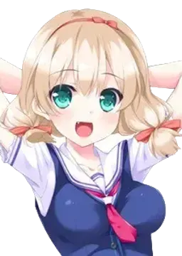 嵐野 祭
