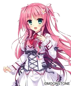 姫小路 遙花