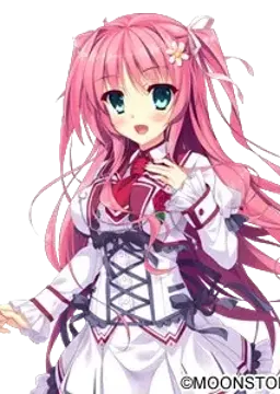 姫小路 遙花