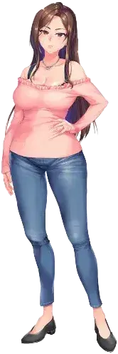 吉岡 美海