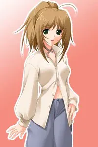 リオ