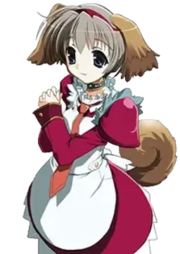 マロン