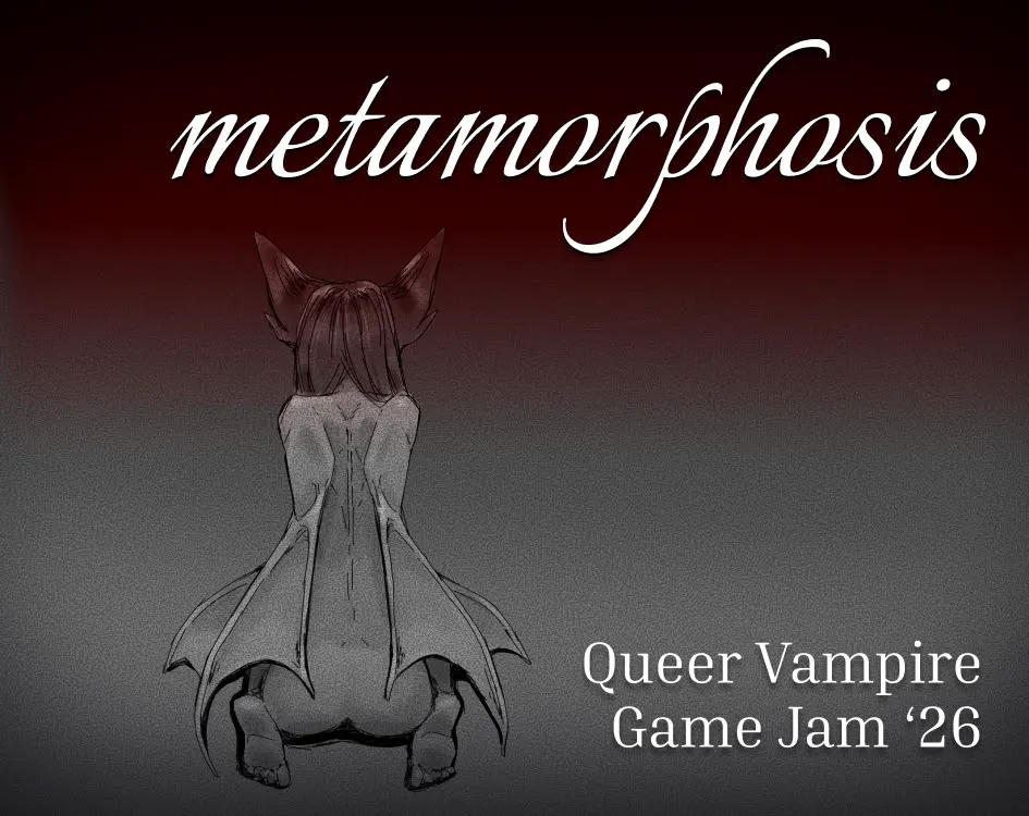 Metamorphosis
