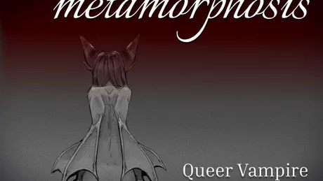 Metamorphosis
