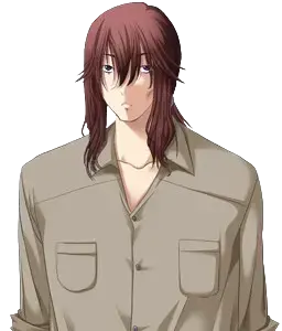 伊藤 俊輔