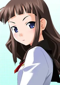 楢山 遥