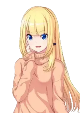 矢神理沙