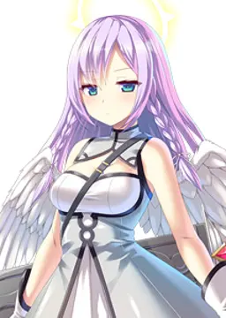 アウラ
