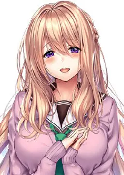 蔦町ちとせ