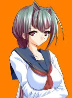 真田 小巻