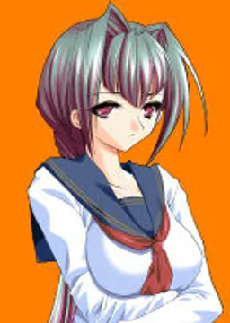 真田 小巻