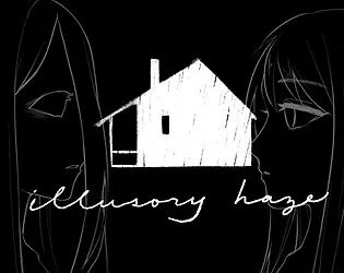 Illusory Haze
