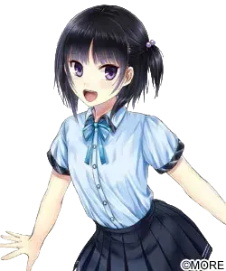 古川 姫子