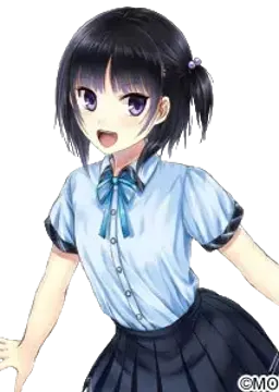 古川 姫子