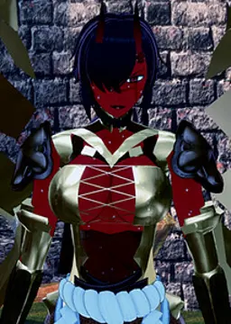 Lorica