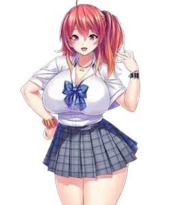 チカ