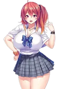 チカ