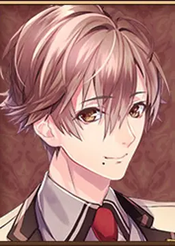冬野 直斗