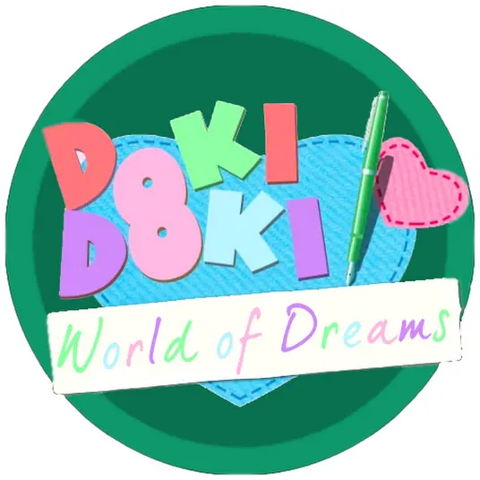 Doki Doki: World of Dreams