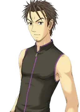三田村 隆史