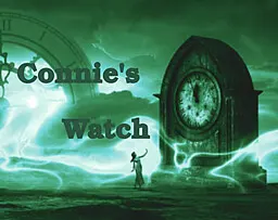 Connie's Watch