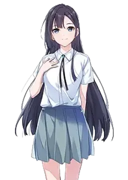 内海日輪