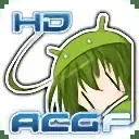 天涯月影-1715514744495-u33622444893665614283fm253fmtautoapp138fPNGwebp 天涯月影-1715514744495-u33622444893665614283fm253fmtautoapp138fPNGwebp