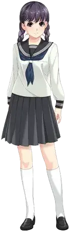 漆高 にわか