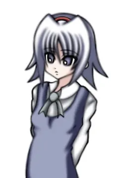 壬岬