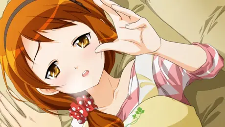 あくまでも