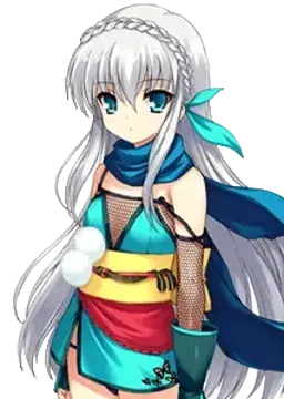 銀