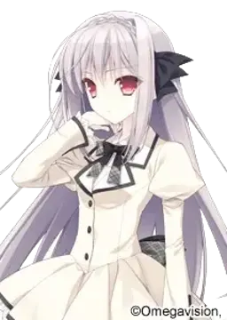 桜小路ルナ