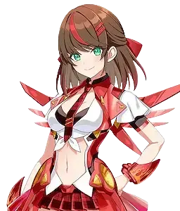 リサ＝キャスター