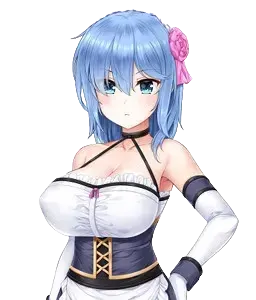 イリーネ