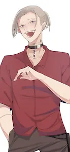庵