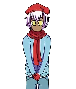 Jeremiah Zeechef