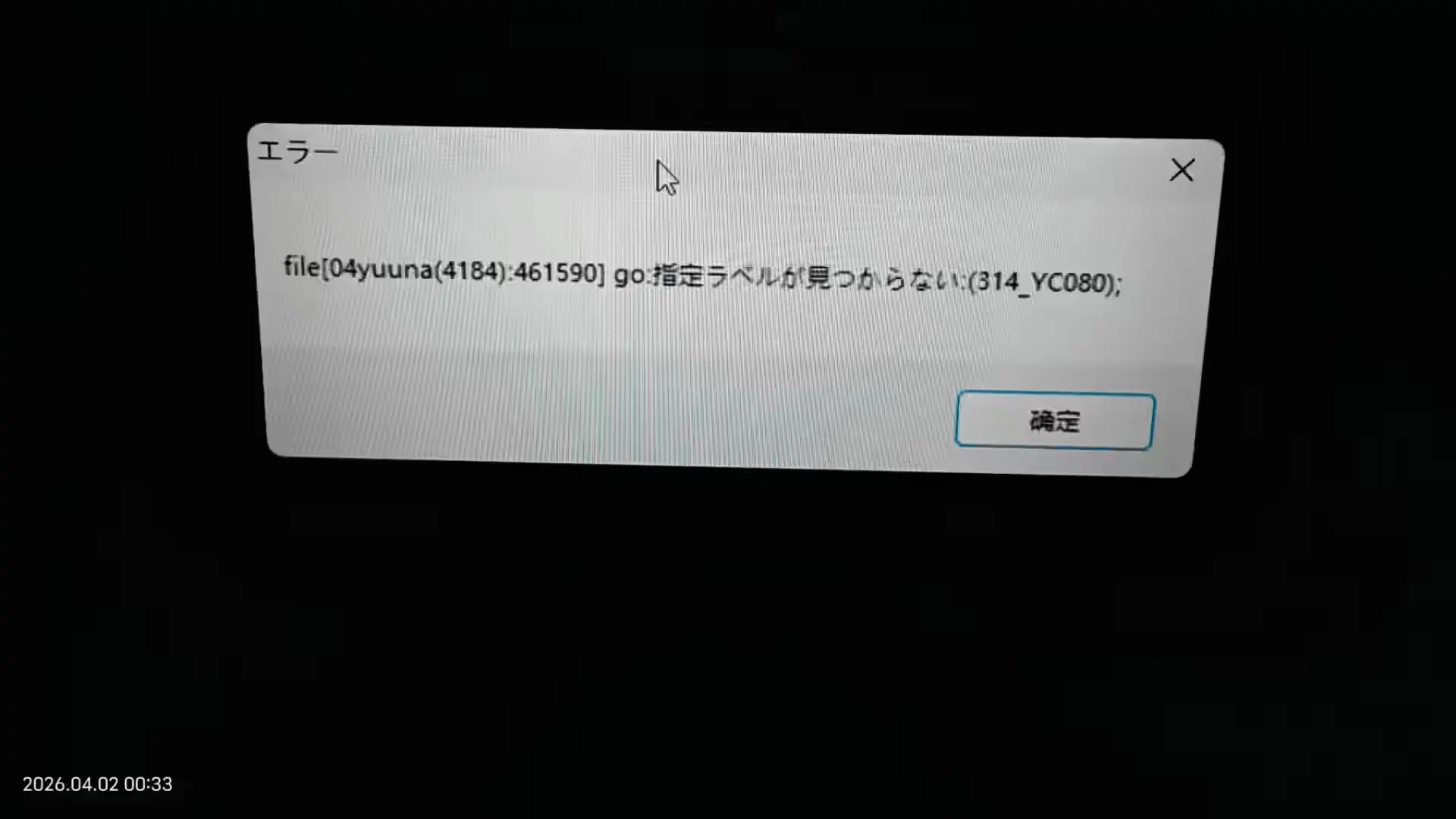 1001203497.jpg 1001203497.jpg