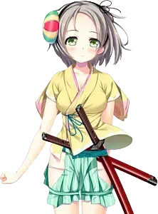 河合 耆三郎