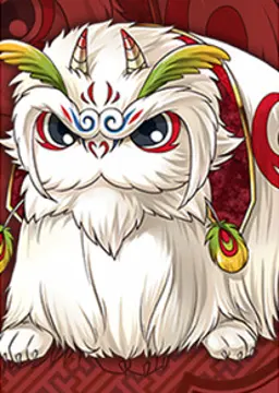ハバリ