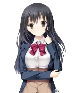 枣梓