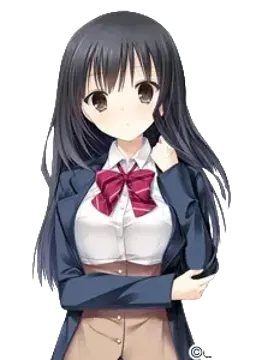 棗梓