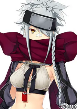 服部 半蔵 小波 正成