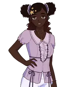 Astra Vale