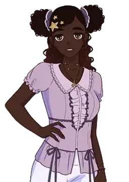 Astra Vale