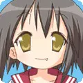 日下部 美纱绪