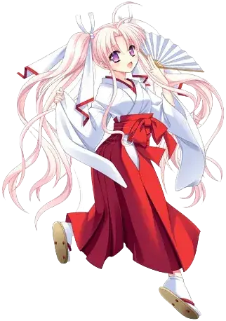 佐伯 ましろ
