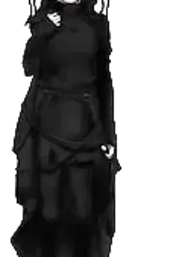 ニフユ