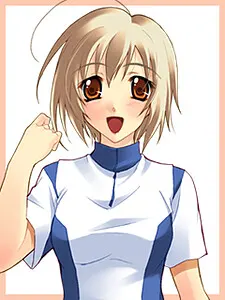 渡部 萌