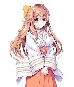 衝羽根 しのぶ